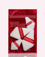 Ultimate Kite Puff Precision Puff Set